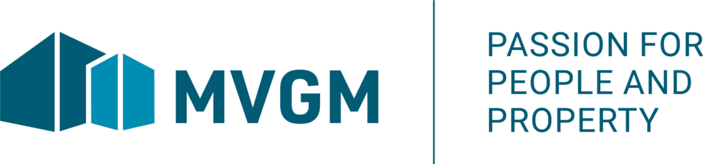 MVGM Bedrijfsmakelaars